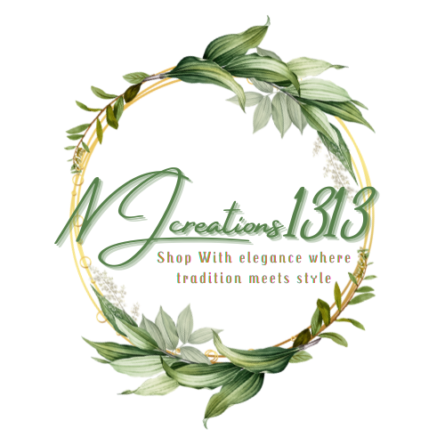NJcreations1313